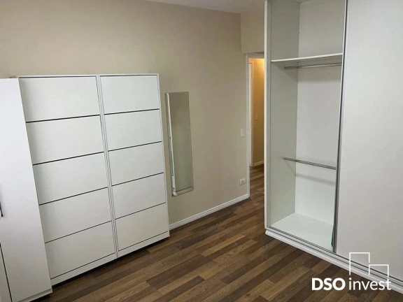 Imagem Apartamento com 3 Quartos à Venda, em Jardim Paulista - São Paulo Imagem Apartamento com 3 Quartos à Venda, em Jardim Paulista - São Paulo