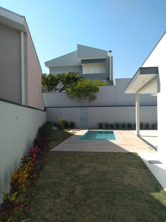 Imagem Casa com 3 Quartos à Venda, 222 m² em Swiss Park Campinas - Campinas Imagem Casa com 3 Quartos à Venda, 222 m² em Swiss Park Campinas - Campinas