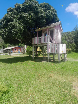 Imagem Chácara à Venda, 5 m² em Ratones - Florianópolis Imagem Chácara à Venda, 5 m² em Ratones - Florianópolis