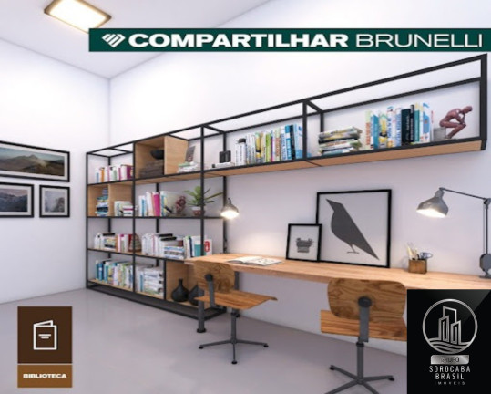 Imagem Terreno à Venda, 250 m² em Jardim Colonial I - Araçoiaba Da Serra Imagem Terreno à Venda, 250 m² em Jardim Colonial I - Araçoiaba Da Serra