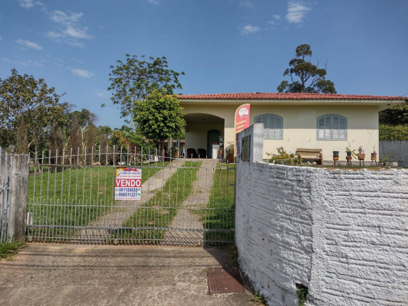 Imagem Terreno à Venda, 960 m² em Ingleses Do Rio Vermelho - Florianópolis Imagem Terreno à Venda, 960 m² em Ingleses Do Rio Vermelho - Florianópolis