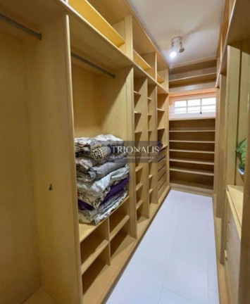 Imagem Casa com 3 Quartos à Venda, 248 m² em Vila Junqueira - Atibaia