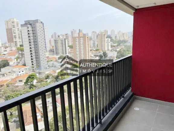 Imagem Apartamento com 2 Quartos à Venda, 55 m² em Jardim São Paulo(zona Norte) - São Paulo Imagem Apartamento com 2 Quartos à Venda, 55 m² em Jardim São Paulo(zona Norte) - São Paulo