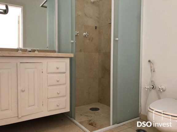 Imagem Casa de Condomínio com 4 Quartos à Venda, 470 m² em Retiro Morumbi - São Paulo Imagem Casa de Condomínio com 4 Quartos à Venda, 470 m² em Retiro Morumbi - São Paulo