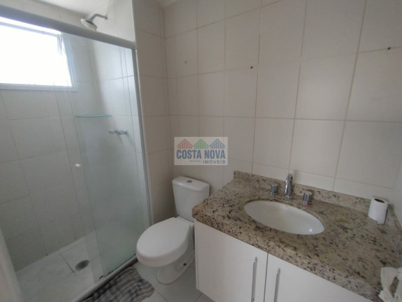 Imagem Apartamento com 2 Quartos para Alugar, 62 m² em Lapa - São Paulo