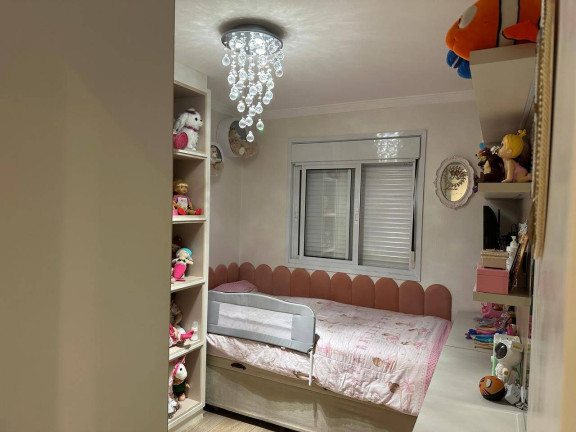 Imagem Apartamento com 3 Quartos à Venda, 87 m² em Alphaville Empresarial - Barueri Imagem Apartamento com 3 Quartos à Venda, 87 m² em Alphaville Empresarial - Barueri