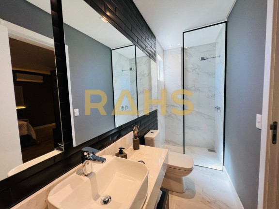 Imagem Apartamento com 3 Quartos à Venda, 127 m² em Centro - Balneário Piçarras Imagem Apartamento com 3 Quartos à Venda, 127 m² em Centro - Balneário Piçarras