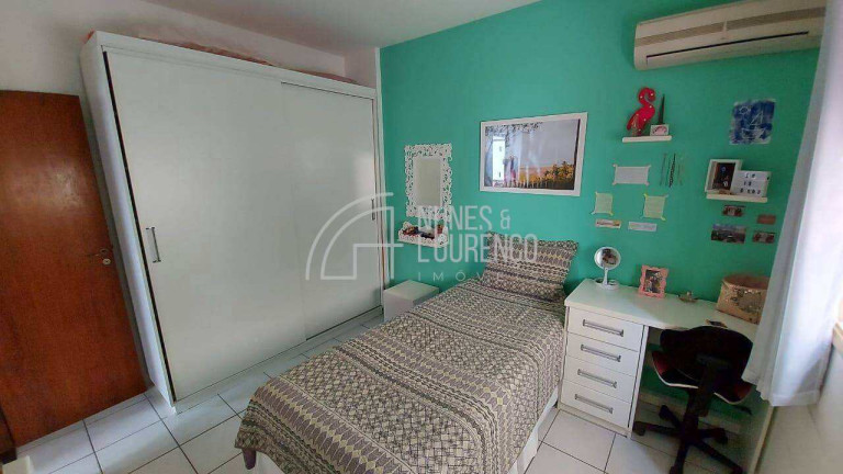 Imagem Apartamento com 2 Quartos à Venda, 97 m² em Itararé - São Vicente Imagem Apartamento com 2 Quartos à Venda, 97 m² em Itararé - São Vicente