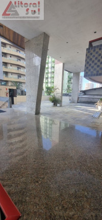Imagem Apartamento com 3 Quartos à Venda, 160 m² em Tupi - Praia Grande Imagem Apartamento com 3 Quartos à Venda, 160 m² em Tupi - Praia Grande