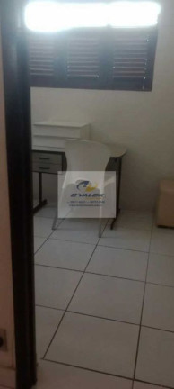 Imagem Casa com 3 Quartos à Venda, 425 m² em Brisamar - João Pessoa