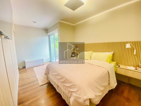 Imagem Casa com 3 Quartos à Venda, 350 m² em Alphaville - Santana De Parnaíba