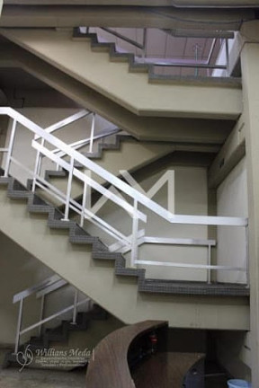 Imagem Imóvel à Venda, 2.194 m² em Jurubatuba - São Paulo Imagem Imóvel à Venda, 2.194 m² em Jurubatuba - São Paulo