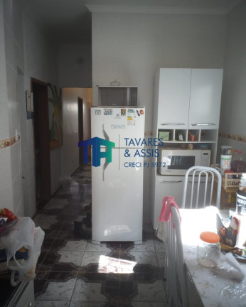 Imagem Imóvel com 2 Quartos à Venda, 120 m² em Caiçaras - Juiz De Fora