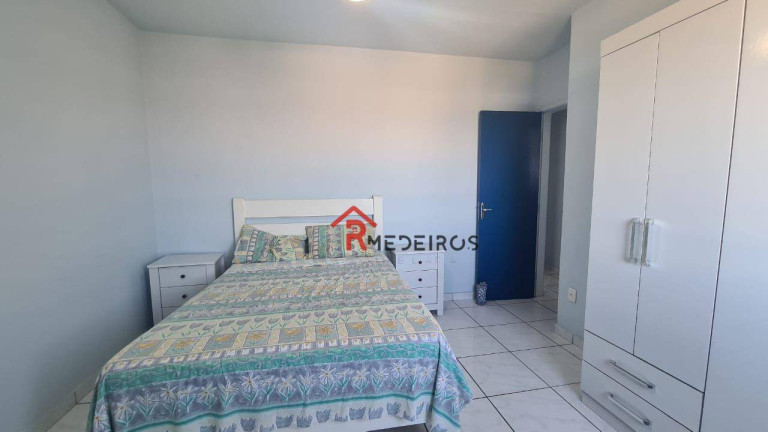 Imagem Apartamento com 2 Quartos à Venda, 72 m² em Aviação - Praia Grande Imagem Apartamento com 2 Quartos à Venda, 72 m² em Aviação - Praia Grande