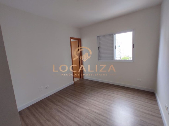 Imagem Apartamento com 3 Quartos à Venda, 160 m² em Parque Residencial Aquarius - São José Dos Campos Imagem Apartamento com 3 Quartos à Venda, 160 m² em Parque Residencial Aquarius - São José Dos Campos