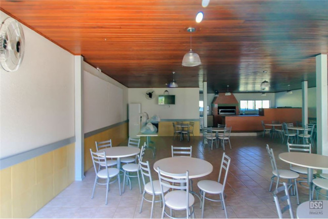 Imagem Imóvel com 2 Quartos à Venda, 52 m² em Vila Nova - Porto Alegre