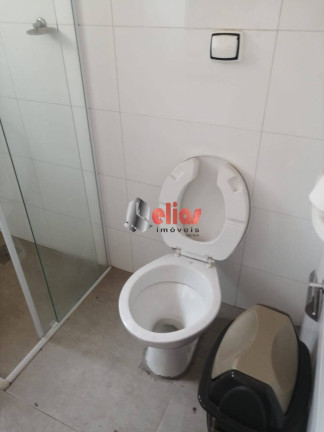 Imagem Casa com 2 Quartos à Venda, 275 m² em Vila São João Do Ipiranga - Bauru