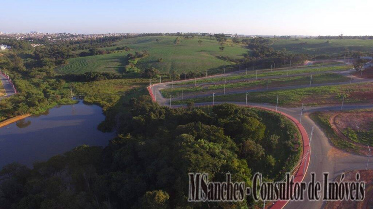 Imagem Terreno em Condomínio à Venda, 318 m² em Wanel Ville - Sorocaba Imagem Terreno em Condomínio à Venda, 318 m² em Wanel Ville - Sorocaba