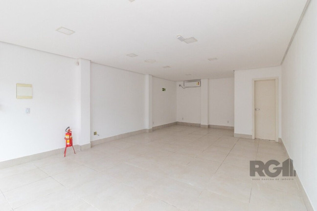 Imagem Sala Comercial à Venda, 48 m² em Jardim Sabará - Porto Alegre Imagem Sala Comercial à Venda, 48 m² em Jardim Sabará - Porto Alegre