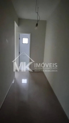 Imagem Casa à Venda,  em Alto Tarumã - Pinhais