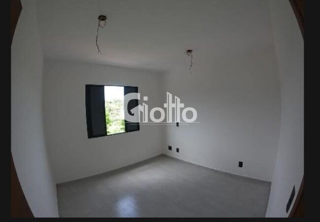 Imagem Casa de Condomínio com 2 Quartos à Venda, 65 m² em Vila São Paulo - Mogi Das Cruzes