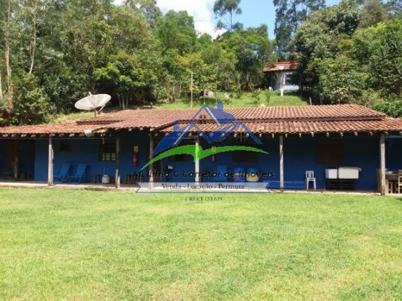 Imagem Chácara com 4 Quartos à Venda, 5.060 m² em Rio Abaixo - Mairiporã Imagem Chácara com 4 Quartos à Venda, 5.060 m² em Rio Abaixo - Mairiporã