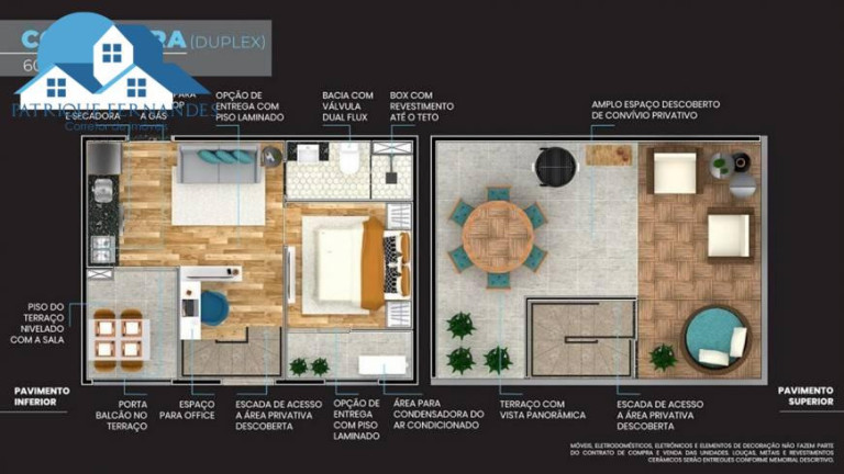 Imagem Apartamento com 2 Quartos à Venda, 35 m² em Cidade Antônio Estêvão De Carvalho - São Paulo Imagem Apartamento com 2 Quartos à Venda, 35 m² em Cidade Antônio Estêvão De Carvalho - São Paulo