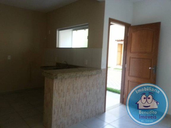 Imagem Apartamento com 2 Quartos à Venda, 70 m² em Cambolo - Porto Seguro Imagem Apartamento com 2 Quartos à Venda, 70 m² em Cambolo - Porto Seguro