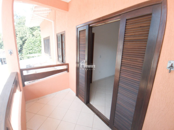 Imagem Casa de Condomínio com 3 Quartos à Venda, 191 m² em Barra Da Lagoa - Ubatuba Imagem Casa de Condomínio com 3 Quartos à Venda, 191 m² em Barra Da Lagoa - Ubatuba