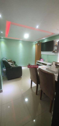 Imagem Apartamento com 2 Quartos à Venda, 41 m² em água Chata - Guarulhos Imagem Apartamento com 2 Quartos à Venda, 41 m² em água Chata - Guarulhos
