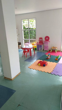 Imagem Apartamento com 2 Quartos à Venda, 88 m² em Ipiranga - São Paulo