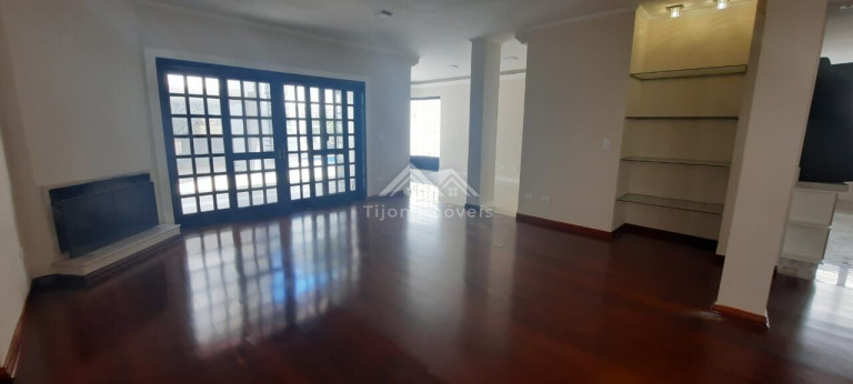 Imagem Sobrado com 5 Quartos à Venda, 504 m² em Condomínio Residencial Village D'avignon - Sorocaba