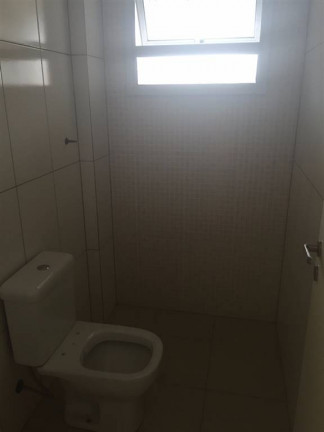 Imagem Casa com 2 Quartos à Venda, 88 m² em Canto Do Forte - Praia Grande