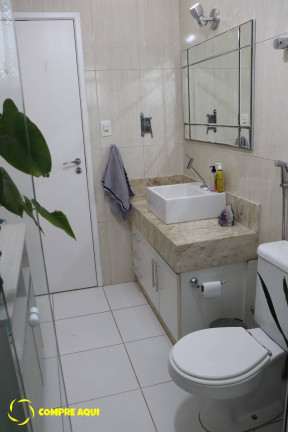 Imagem Apartamento com 2 Quartos à Venda, 60 m² em Consolação - São Paulo Imagem Apartamento com 2 Quartos à Venda, 60 m² em Consolação - São Paulo