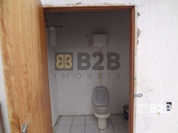 Imagem Imóvel para Alugar, 363 m² em Centro - Bauru Imagem Imóvel para Alugar, 363 m² em Centro - Bauru