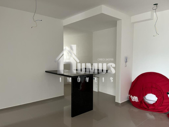Imagem Apartamento com 2 Quartos à Venda, 70 m² em Centro - Ubatuba Imagem Apartamento com 2 Quartos à Venda, 70 m² em Centro - Ubatuba