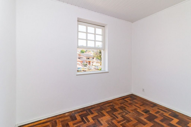 Imagem Imóvel com 3 Quartos à Venda, 64 m² em Passo Da Areia - Porto Alegre Imagem Imóvel com 3 Quartos à Venda, 64 m² em Passo Da Areia - Porto Alegre