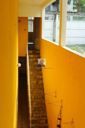 Imagem Casa com 5 Quartos à Venda, 374 m² em Jardim Miranda - Cotia