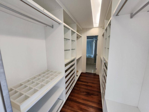Imagem Apartamento com 3 Quartos à Venda, 261 m² em Barra Da Tijuca - Rio De Janeiro Imagem Apartamento com 3 Quartos à Venda, 261 m² em Barra Da Tijuca - Rio De Janeiro