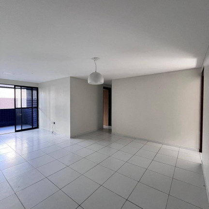 Imagem Apartamento com 4 Quartos à Venda, 149 m² em Jardim Oceania - João Pessoa Imagem Apartamento com 4 Quartos à Venda, 149 m² em Jardim Oceania - João Pessoa