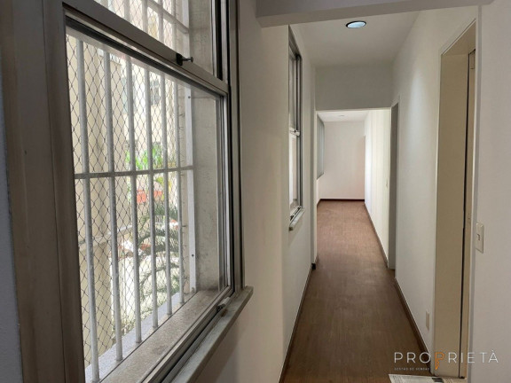 Imagem Apartamento com 4 Quartos à Venda, 248 m² em Botafogo - Rio De Janeiro