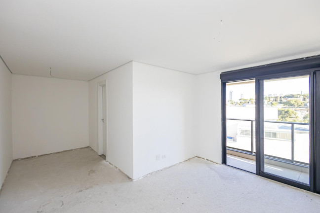 Imagem Casa de Condomínio com 3 Quartos à Venda, 294 m² em Santo Inácio - Curitiba Imagem Casa de Condomínio com 3 Quartos à Venda, 294 m² em Santo Inácio - Curitiba