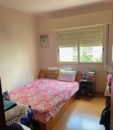 Imagem Apartamento com 2 Quartos à Venda, 116 m² em Campos Elíseos - São Paulo Imagem Apartamento com 2 Quartos à Venda, 116 m² em Campos Elíseos - São Paulo