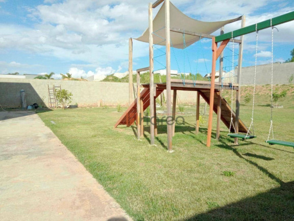 Imagem Casa com 3 Quartos à Venda, 162 m² em Condomínio Village Ipanema 2 - Araçoiaba Da Serra Imagem Casa com 3 Quartos à Venda, 162 m² em Condomínio Village Ipanema 2 - Araçoiaba Da Serra