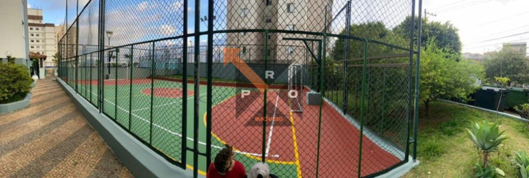 Imagem Imóvel com 3 Quartos à Venda, 66 m² em Vila Formosa - São Paulo