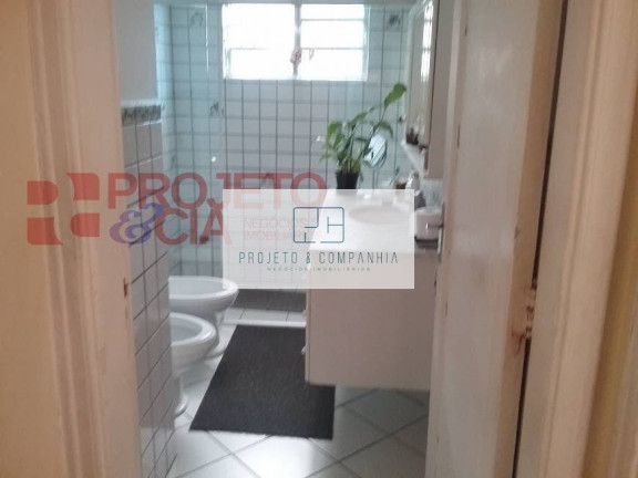 Imagem Sobrado com 5 Quartos à Venda, 198 m² em Alto Da Boa Vista - São Paulo Imagem Sobrado com 5 Quartos à Venda, 198 m² em Alto Da Boa Vista - São Paulo
