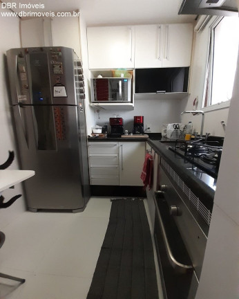 Imagem Apartamento com 3 Quartos à Venda, 64 m² em Vila Prudente - São Paulo Imagem Apartamento com 3 Quartos à Venda, 64 m² em Vila Prudente - São Paulo