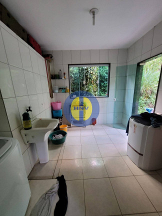 Imagem Casa com 3 Quartos à Venda, 2 m² em Jardim Atlântico Oeste (itaipuaçu) - Maricá Imagem Casa com 3 Quartos à Venda, 2 m² em Jardim Atlântico Oeste (itaipuaçu) - Maricá