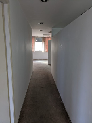 Imagem Imóvel com 1 Quarto para Alugar, 160 m² em Jardim Paulistano - São Paulo Imagem Imóvel com 1 Quarto para Alugar, 160 m² em Jardim Paulistano - São Paulo