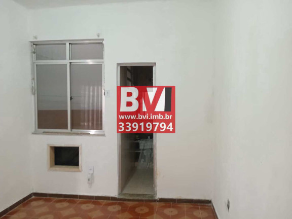 Imagem Casa com 2 Quartos à Venda, 234 m² em Rocha Miranda - Rio De Janeiro Imagem Casa com 2 Quartos à Venda, 234 m² em Rocha Miranda - Rio De Janeiro